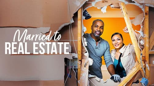 Married to Real Estate Bild 7