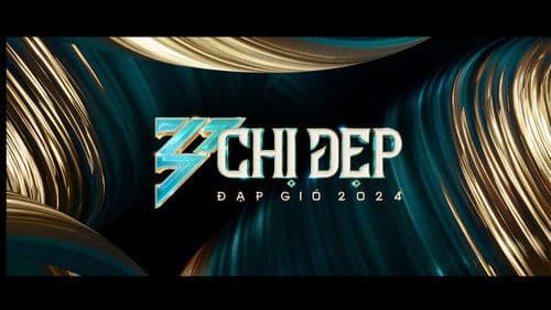 Chị Đẹp Đạp Gió Rẽ Sóng Bild 2