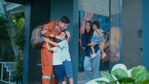 Sabtu Bersama Bapak Bild 5