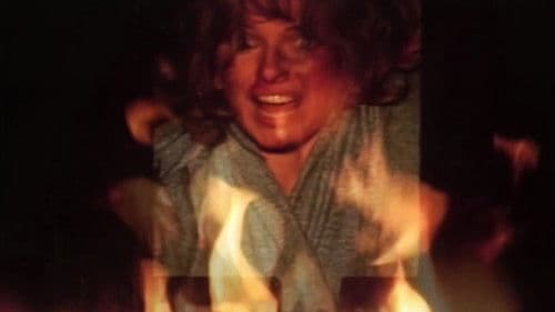 Dämon des Grauens Bild 2