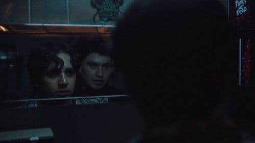 Todos los incendios Bild 7