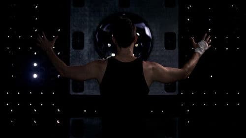 Infinity Chamber Bild 5