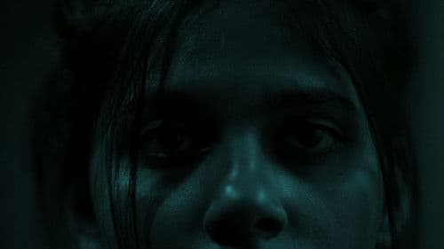 The Night of The Killer Bild 1