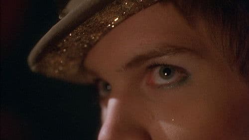 Velvet Goldmine Bild 4