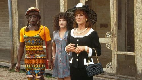 To Wong Foo, Thanks for Everything! Julie Newmar Bild 7