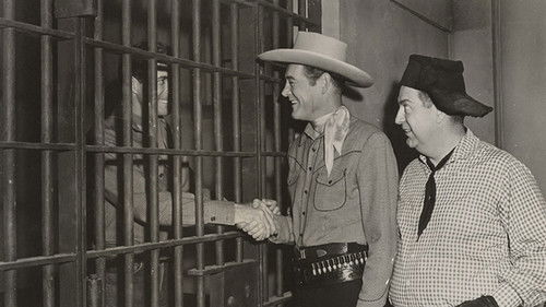 Junction City Bild 1