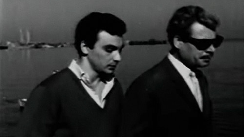 Artık Düşman Değiliz Bild 1