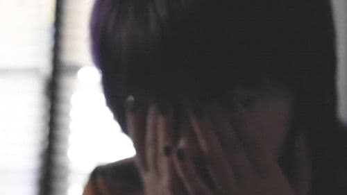 The Morning After Bild 4