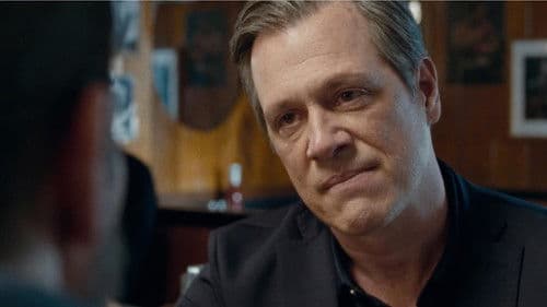 A Better Half Bild 2