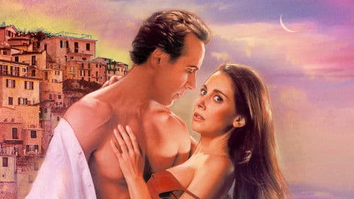 Spin Me Round Bild 2