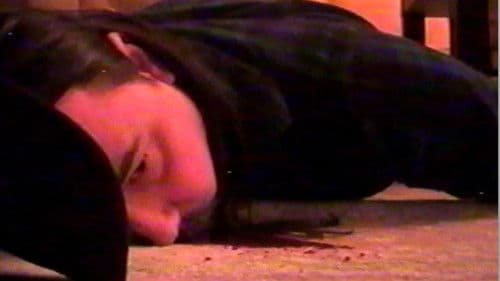 Why I Killed My Husband Bild 1