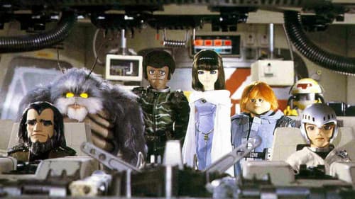 Star Fleet: The Thalian Space Wars Bild 1