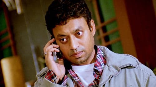 Deadline: Sirf 24 Ghante Bild 2