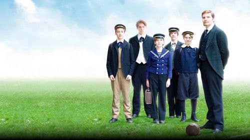 Der ganz große Traum Bild 4