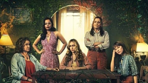 Die verlorenen Blumen der Alice Hart Bild 2