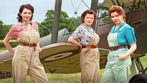 Land Girls Bild 1