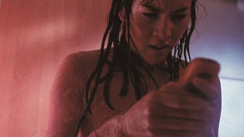 999 - Final Destination Death Bild 1