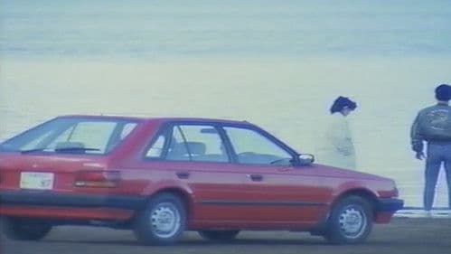 ヘビーＳＥＸ'８７ 感度良好 Bild 7