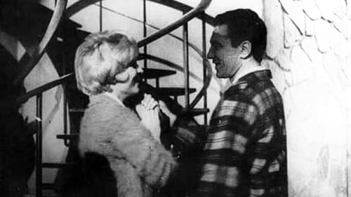 Un viaje al más allá Bild 1