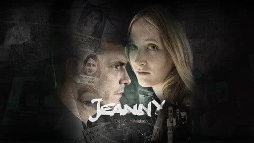 Jeanny - Das 5. Mädchen Bild 3