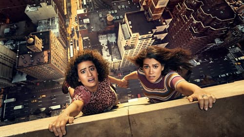 Broad City Bild 1