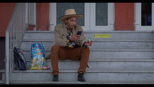 @Tiktok_Cowboy Bild 3