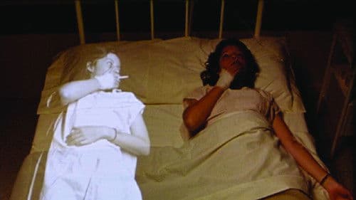 Os Mutantes - Kinder der Nacht Bild 5