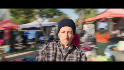 Un Viaje Completo Bild 2