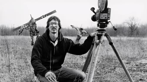 American Movie Bild 2