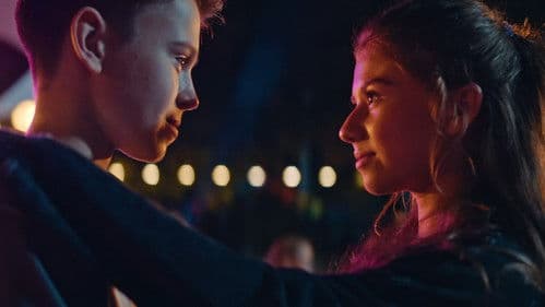 Не одна дома 2 Bild 3