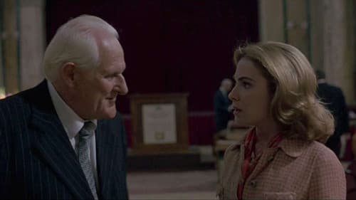 Canone Inverso Bild 3