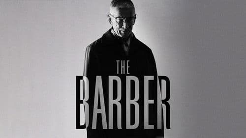 The Barber Bild 2