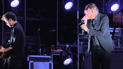 The National - Live at Sydney Opera House Bild 2