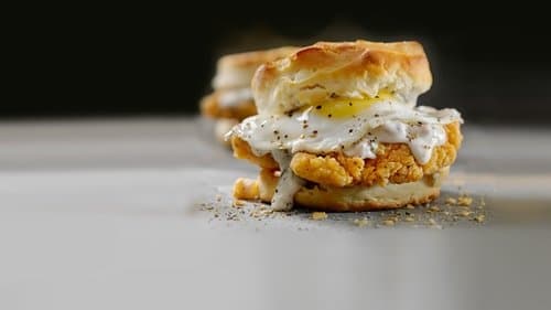 The Great Soul Food Cook Off Bild 1