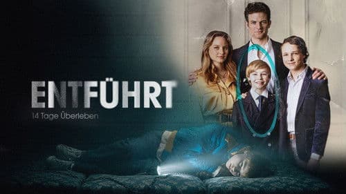 Entführt - 14 Tage Überleben Bild 1