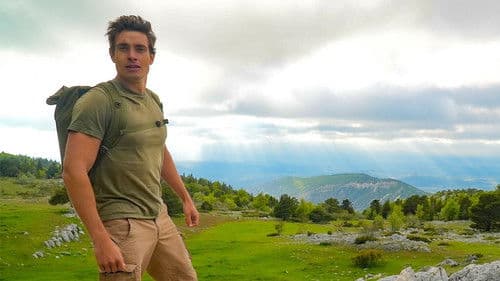 Antoine l'Aventure Bild 5