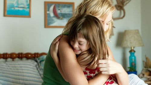 Das Glück der großen Dinge Bild 2