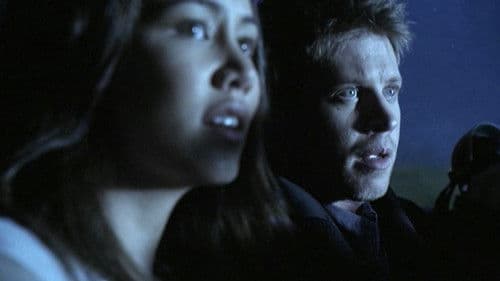 Ice Twister - Wenn die Welt erfriert Bild 8