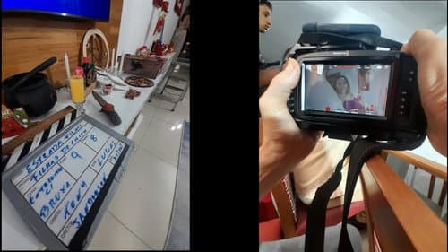 Entrevista com a Bruxa Bild 7