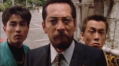 893タクシー Bild 6