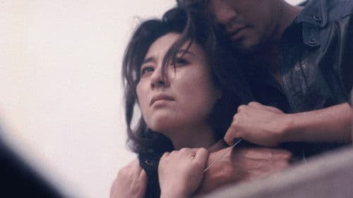 장미빛 인생 Bild 3