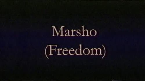 Marsho Bild 2