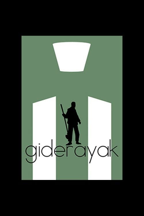 Giderayak