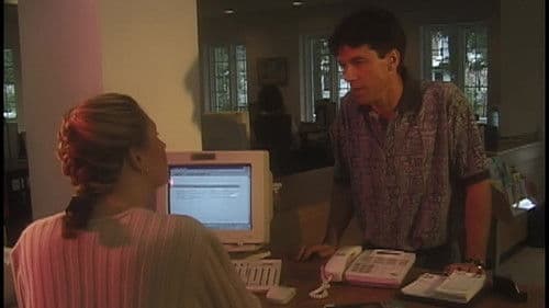 Victoria's Shadow Bild 1