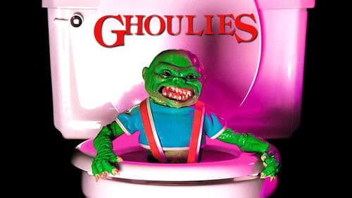 Ghoulies Bild 4