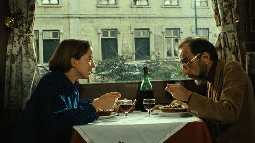 Recordações da Casa Amarela Bild 8