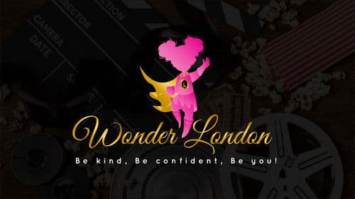 Wonder London Bild 1