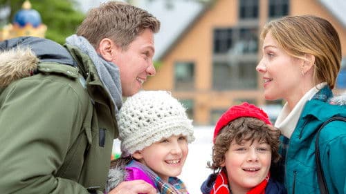 Operation Christmas Bild 3