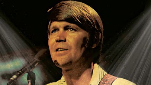 Glen Campbell | Live Anthology (1972-2001) Bild 1