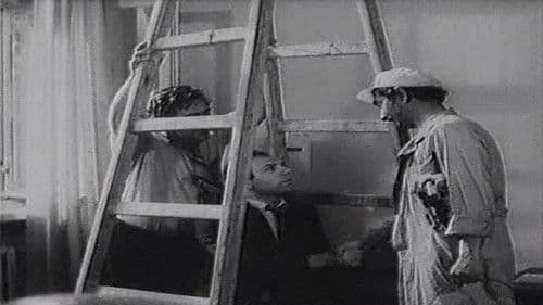 Belə Lazımdır Bild 1